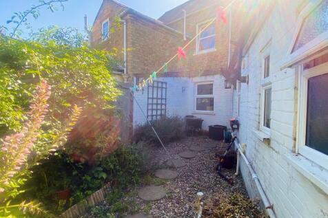 Property Image 11