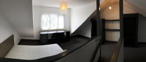 Royland Road, Loughborough photo 4