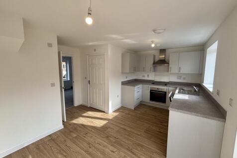 Violet Street, Lakenheath photo 4