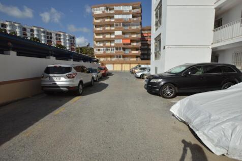 Property Image 39