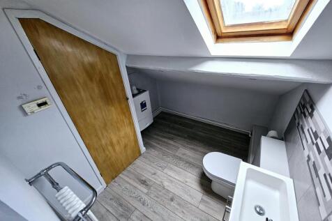 82e7f498-205b-40b7-9f5e-804cf42d56af