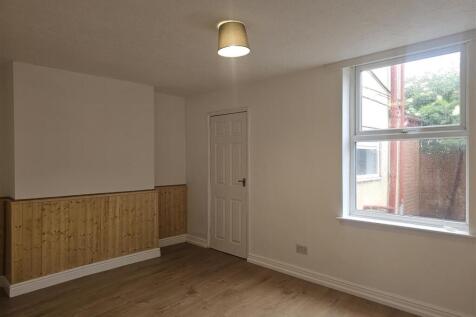 North View, West Carr Lane, Hull photo 3