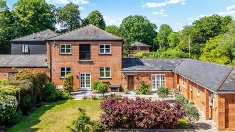 Property Image 42