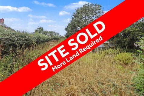 SOLD -South Staffs -  East View Land.jpeg