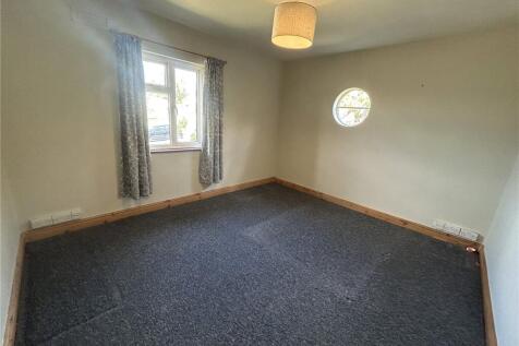 Pembroke Road, Salisbury, Wiltshire, SP2 photo 4