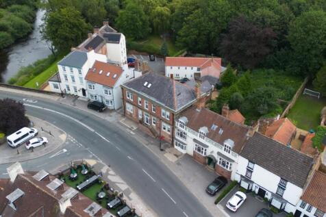 DJI_0481.jpg