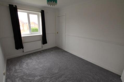 Brookfield Close, HU7 photo 4