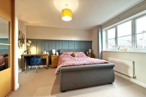 thumbnail_image4 (2).jpg