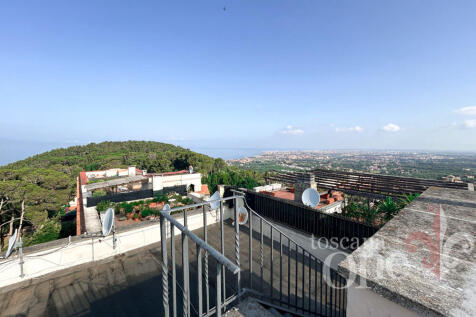casa elettra-14.jpg