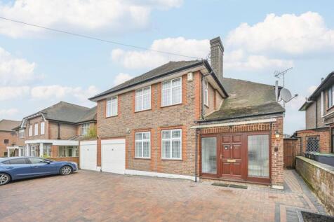 Property Image 27