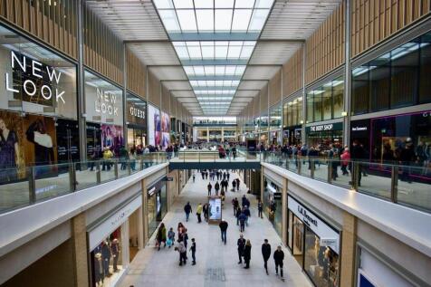WESTGATE OXFORD.jpg