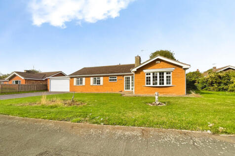 The Croft, Nettleham photo 3