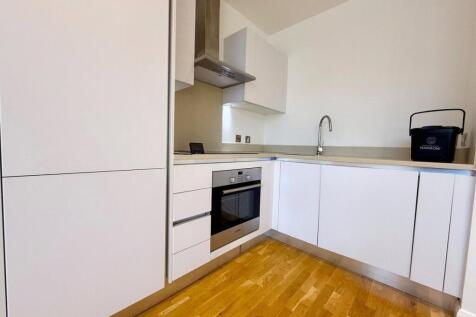 Carnegie House, 21 Peterborough Road, Harrow, London, HA1 photo 3