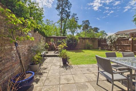 garden 2