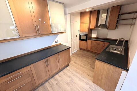 Grangemouth Road, Coventry photo 5