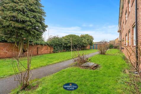 87 Charminster Road (17 of 18).jpg