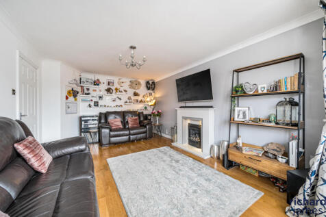 e8c1ee40c9ff46f498ee9b55099f1a6b