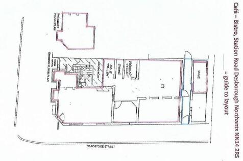 Guide Plan