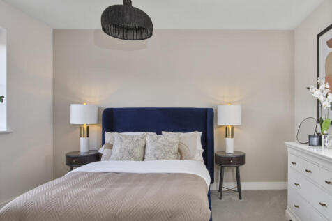 Internal Photography