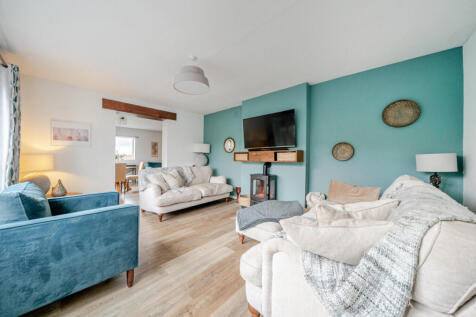 -6930046168436-l-1384861-6-692f154c40a20