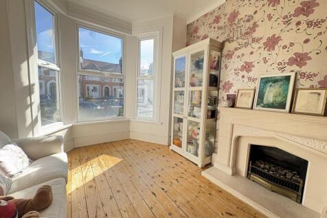Broadfield Road, London, SE6 photo 5