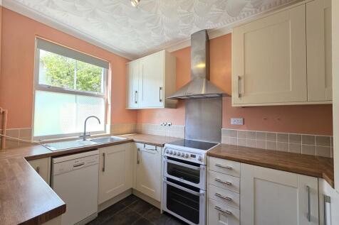 Cannon Street, Bury St Edmunds, IP33 1JU photo 3