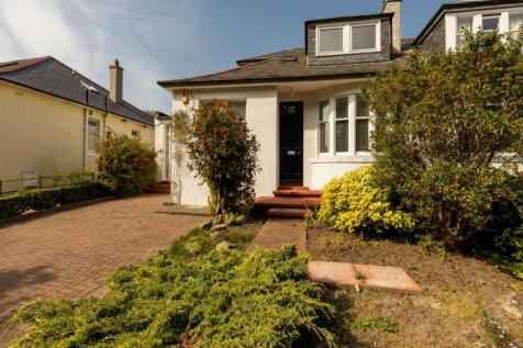 65259_OrchardDrive00