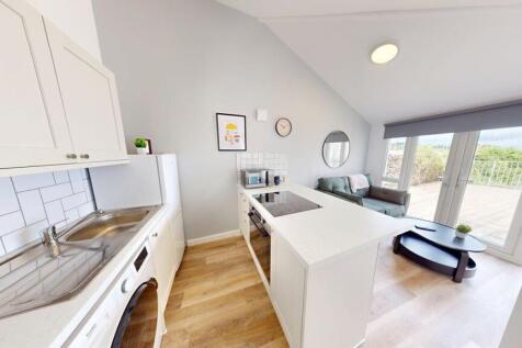 The Pool house, 11, Arwenack Street TR11 3JA photo 3