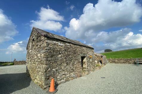 PHOTO-2023-09-19-15-51-52 (4).jpg