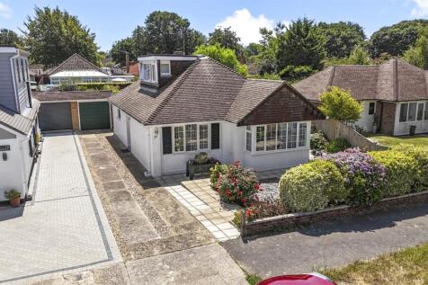 21 Singleton Crescent-001.JPG