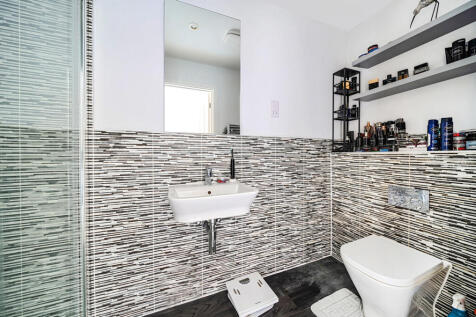 1-6939f460d3ec6-1...