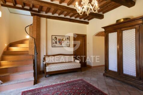 Interno