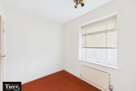 CAM03440G0-PR0475...