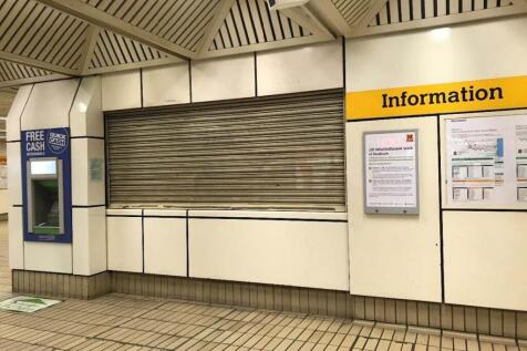 Travel Shop  Monument 1.jpg