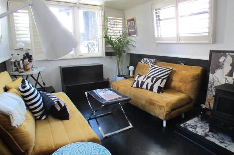 Tequila Sunrise - 63.JPG