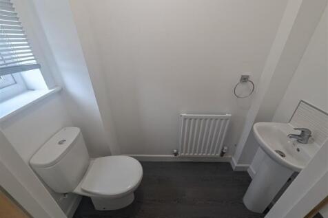 Walters Way, Camborne photo 5