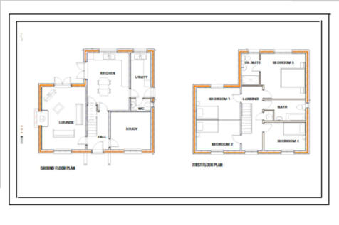 House FP