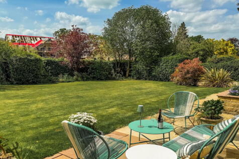 Property Image 32