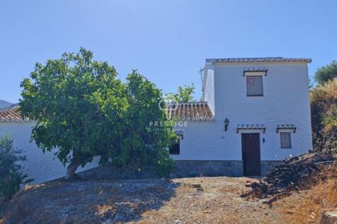 Property Image 35