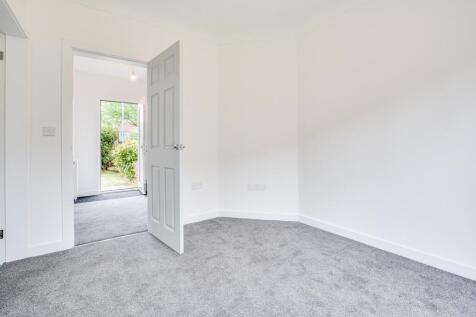 Gorsey Lane, Liverpool, Merseyside, L21 photo 4