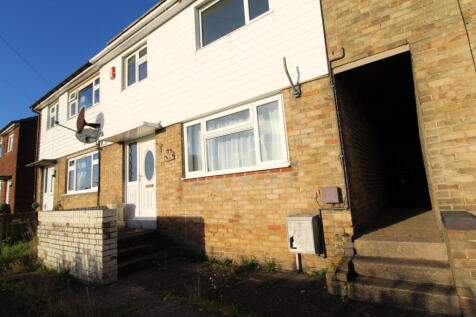 10 Windsor Close, Newhall, Swadlincote, Derbyshir