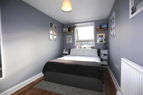 122 WELLEND VILLAS (4).JPG