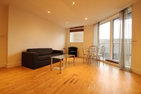 Living+area