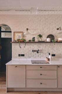 1 bed, 1 bath Flat in London - Photo 14