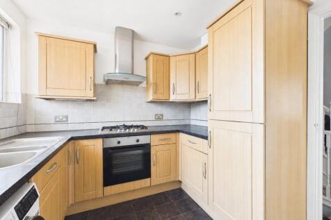 Flat To Rent