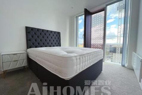 WhatsApp Image 2022-