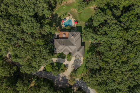 Property Image 101