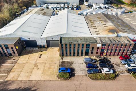 DJI_ 9_0426_D.jpg