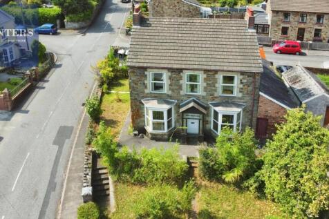 user_edited_photo-fc46db98_user-edited-0663d637-1b