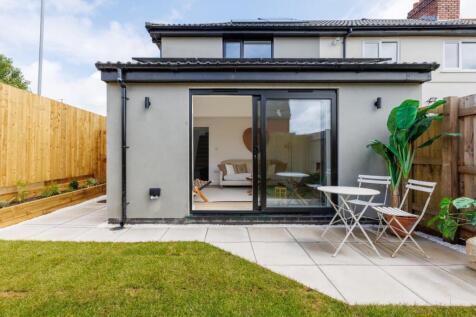 103 Crossways-27.jpg